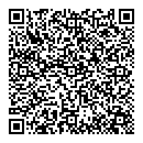 QR код "Алина"