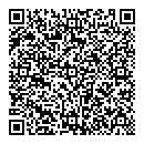 QR код "Мир шитья"