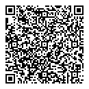 QR код "Atelier"
