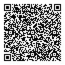 QR код "Мир шитья"