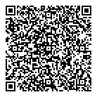 QR код "Трикотаж"