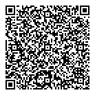 QR код "Южураллифт"