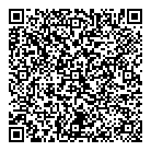 QR код "СРСУ ДОР"