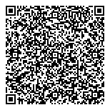 QR код "ПромСтройПодрядчик"