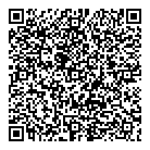 QR код "Гаражи"