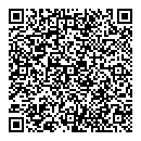 QR код "УРБ"