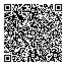 QR код "ВЕГА"