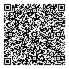 QR код "СРСУ ДОР"