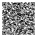 QR код "Общежитие"