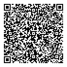 QR код "Общежитие"