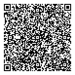 QR код "Общежитие"