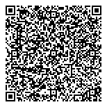 QR код "ВЕЮ Принт"