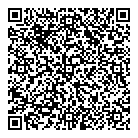 QR код "Общежитие"