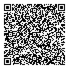 QR код "Общежитие"