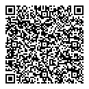 QR код "Общежитие"