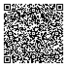QR код "Общежитие"