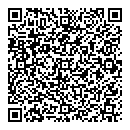 QR код "Общежитие"