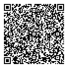 QR код "Общежитие №7"