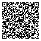 QR код "Общежитие"