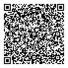QR код "Общежитие"