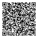 QR код "Общежитие"