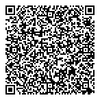 QR код "Orangecopy"