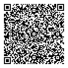 QR код "Общежитие"