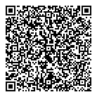 QR код "Общежитие"