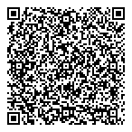 QR код "Общежитие"