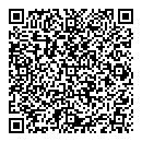 QR код "Общежитие"