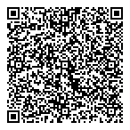 QR код "Общежитие"