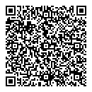 QR код "Общежитие"