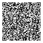 QR код "LBL"