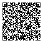 QR код "Общежитие"