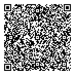 QR код "Общежитие"