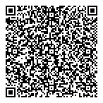 QR код "Общежитие"