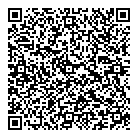 QR код "Общежитие"