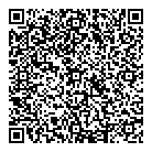 QR код "Общежитие №6"