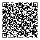 QR код "Общежитие"