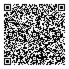 QR код "Общежитие"