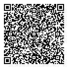QR код "Общежитие"