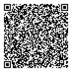 QR код "БМ-студио"
