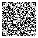 QR код "Общежитие"