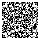 QR код "Общежитие"