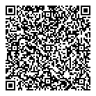 QR код "Общежитие"