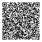 QR код "Общежитие"