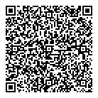 QR код "Общежитие"