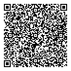 QR код "СтендМ"