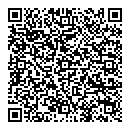 QR код "Общежитие"