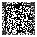 QR код "Общежитие №7"